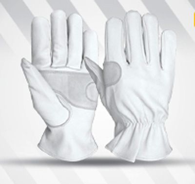 Driving Gloves